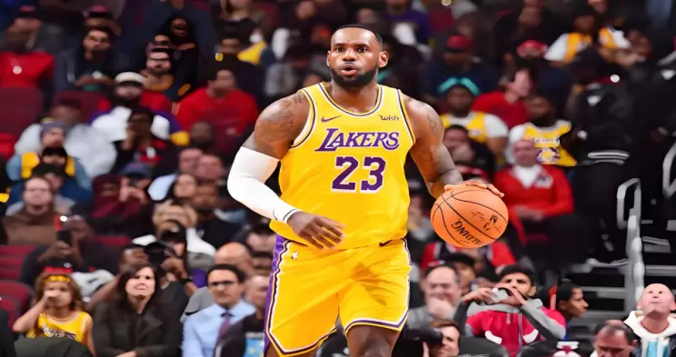 火箭VS76人直播_火箭VS76人无插件体育直播平台_火箭VS76人体育直播赛事直播观看-24直播