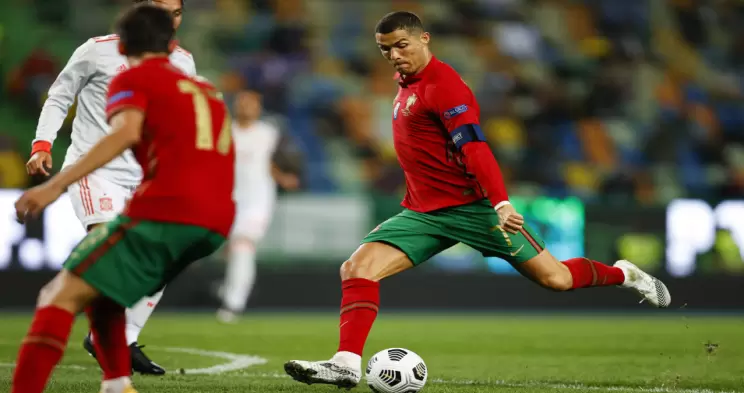 火箭VS76人直播_火箭VS76人无插件体育直播平台_火箭VS76人体育直播赛事直播观看-24直播